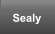 Sealy