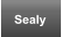 Sealy