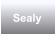 Sealy